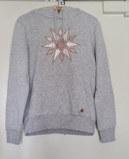 FC Bayern München Damen