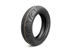 Reifen K61 130 70 11 Super