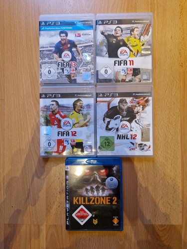 Ps3 playstation - ps3,
