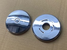 Mercedes W108 W114 W115 Sitz