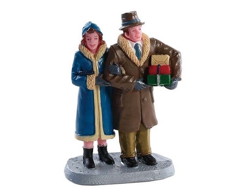 Lemax 82611 218 christmas - lemax-82611-218,