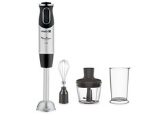 Moulinex DD6558 Quickchef