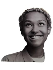 Deutsch perfekt Zeitschrift