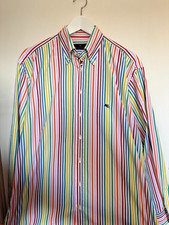 Etro milano hemd - etro, gr.