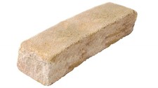 Palisaden SIOLA-MINI SANDSTEIN