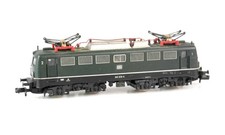 FLEISCHMANN Spur N 7334