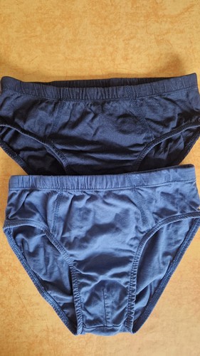 Jungen unterhose 2er set - jungen,