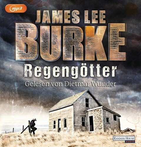 Regengötter hörbuch mp3 - regengötter, [hörbuch/mp3-cd]