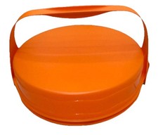 Tupperware Junge Welle