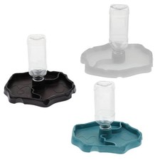 Automatischer Trinkbrunnen