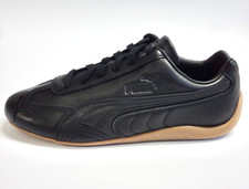 Puma Speedcat