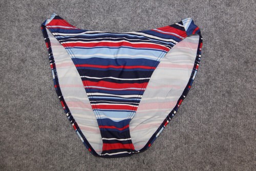 Bikini unterteil badeslip - bikini,