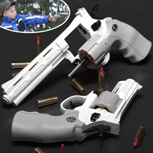 Spielzeug revolver pistole - revolver,