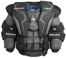 Bauer GSX II Eishockey Torwart