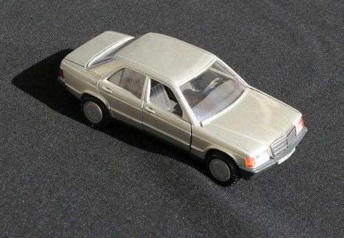 Mercedes 190 190e - mercedes, 190-190e