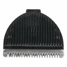 Scherkopf kompatibel mit