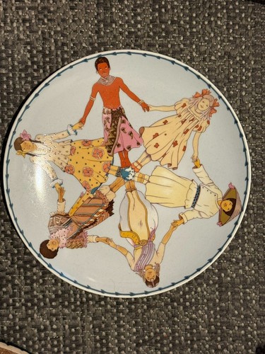 Villeroy boch heinrich - villeroy,