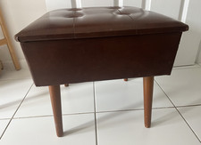 Vintage Mid Century Sherborne