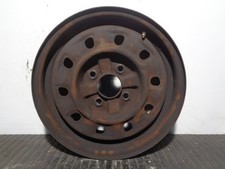 403001E420 FELGE / HIERRO /