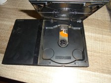 Playstation 2 FÜR BASTLER