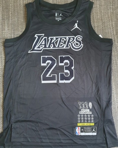 Nba trikot jersey lakers - jersey,, la