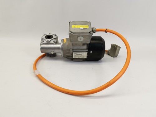 Rexroth 842 541 310 - 842,