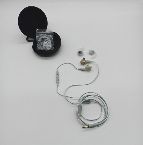 Bose ear kopfhörer - in,