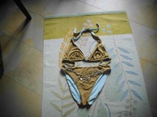 top Jette Joop Wende,-