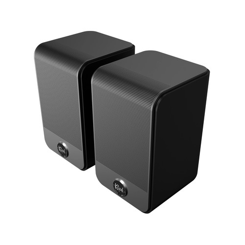 Klipsch flexus surr 100 - klipsch, |