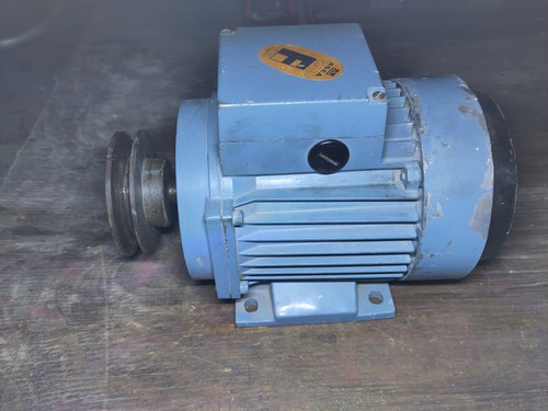 Elektromotor 75kw 1410 - elektromotor, /