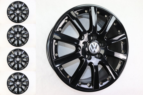 Original golf typ 1k - vw,