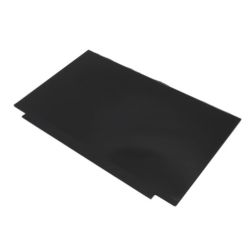Laptop lcd bildschirm 6 - laptop-lcd-bildschirm,