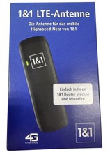 Lte antenne w1209xs - lte,