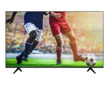 Hisense Smart TV Fernseher