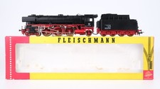 Fleischmann H0 1170 Dampflok