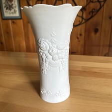 Vintage kaiser germany - vintage,