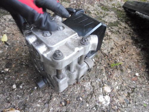 Abs block 701 614 111 - t4,