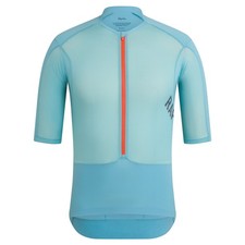 Rapha Pro Team Gravel Jersey