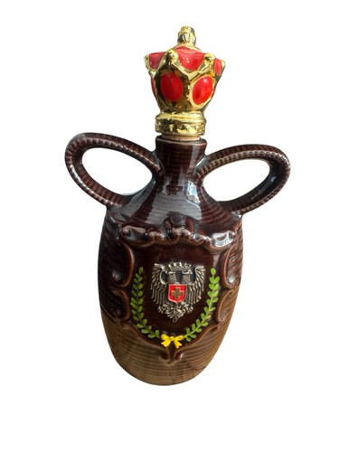 Royal salute jahre scotch - royal,