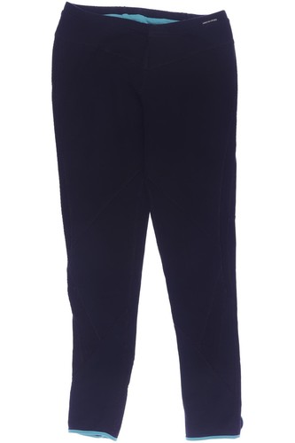 Marc cain sports - sports, stoffhose