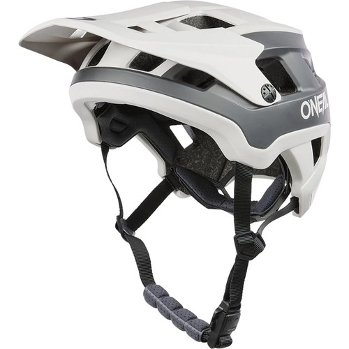 Neal enduro mtb - o'neal, mtb-helm