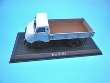 Modellauto 1:43 Atlas