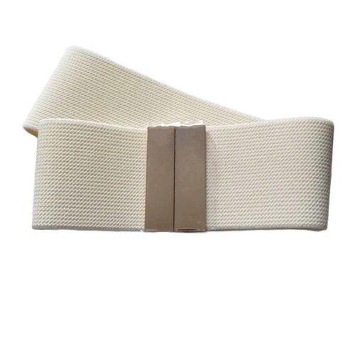 Elastischer gürtel damen - gürtel,