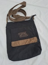 camel active Journey Umhängetasche 19 cm