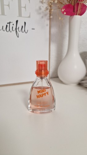 Ulric varens mini happy - de,