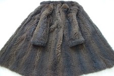 Bezaubernder  OPOSSUM  Wende