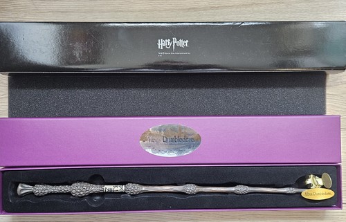 Harry potter albus - potter,