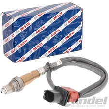 BOSCH 60189279 LAMBDASONDE
