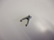 Playmobil 30049860 Bergebügel