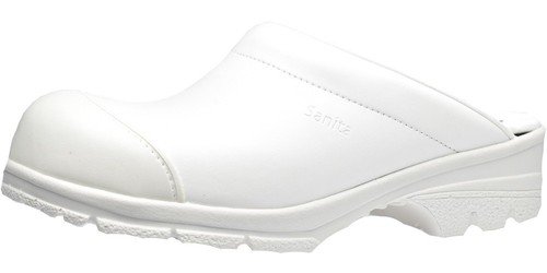 Sanita herren sicherheitsclog - sanita,